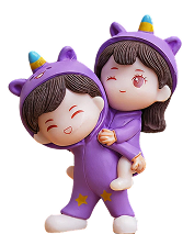 Anniversary Gifts