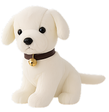 Soft Toys