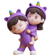 Anniversary Gifts