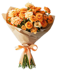 Bouquets