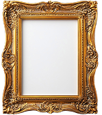 Photo Frames