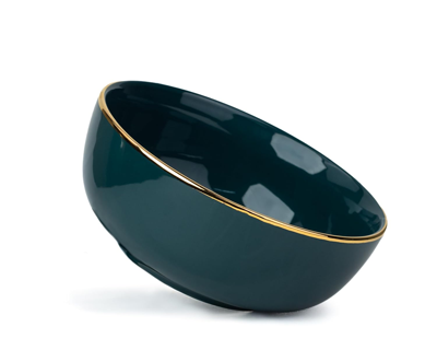 Serving Bowls Set