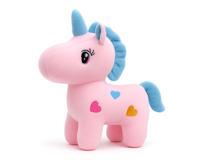 Cuddly Teddy for Kids