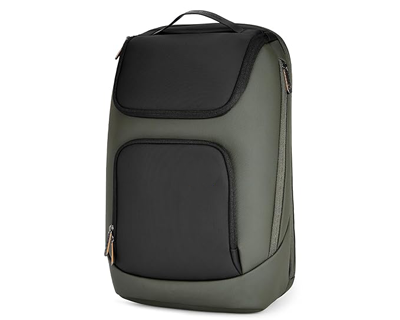 Office backpack