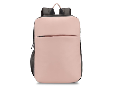 24 Litres Backpack