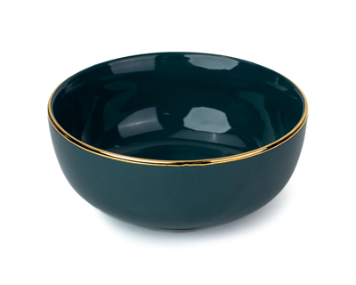 Serving Bowls Set