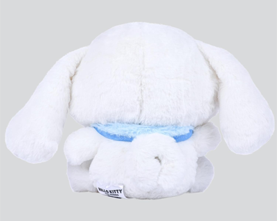 Soft Plush Toy