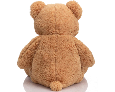 FEEL SOFT TOYS Soft Toy Teddy Bear Plush & Stuffed Toys