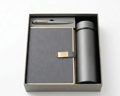 3-in-1 Customisable Gift Set