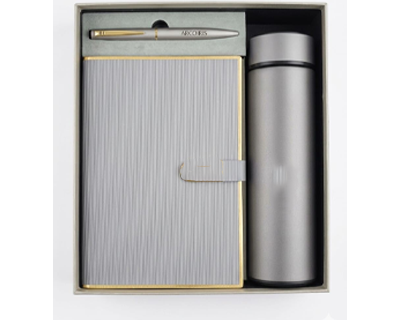 3-in-1 Customisable Gift Set