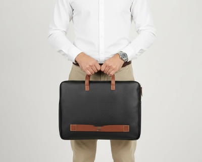 Personalised 7 in 1 Corporate Gift Set which Includes Diary,Keychain, Bottle,Cardholder ,Metal Pen,Laptop Bag & Tumbler. Gift Set for, Employee of The Month, Corporate Gift for Clients .