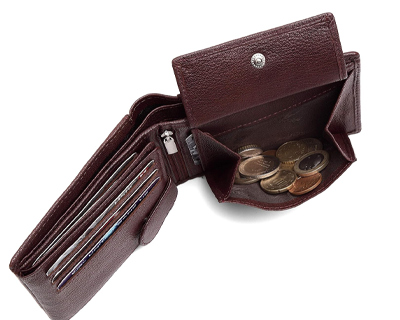 WildHorn Gift Hamper for Men I Leather Wallet & Belt Combo Gift Set I Gift for Friend