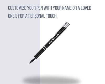 Personalized Diary, Metal Pen & Keychain Set | Size A5-192 Page Writing Journal | Engraved Gift Set for Office, Corporate Events, Diwali, Christmas & Special Occasions