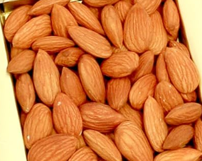 Ghasitaram Gifts Dry Fruit - Fusion 6 Part Dry Fruit Box|Dry Fruit Combo Pack Offer