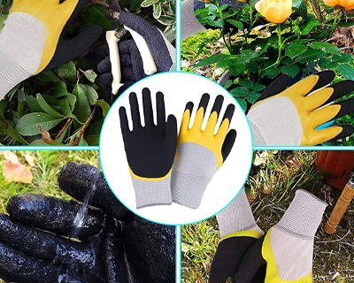 Gardening Tools for Garden Home Patio