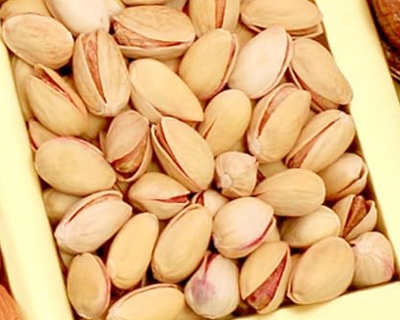 Ghasitaram Gifts Dry Fruit - Fusion 6 Part Dry Fruit Box|Dry Fruit Combo Pack Offer