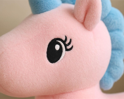 Cuddly Teddy for Kids