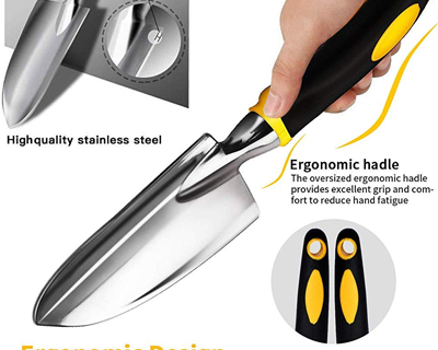 Gardening Tools for Garden Home Patio