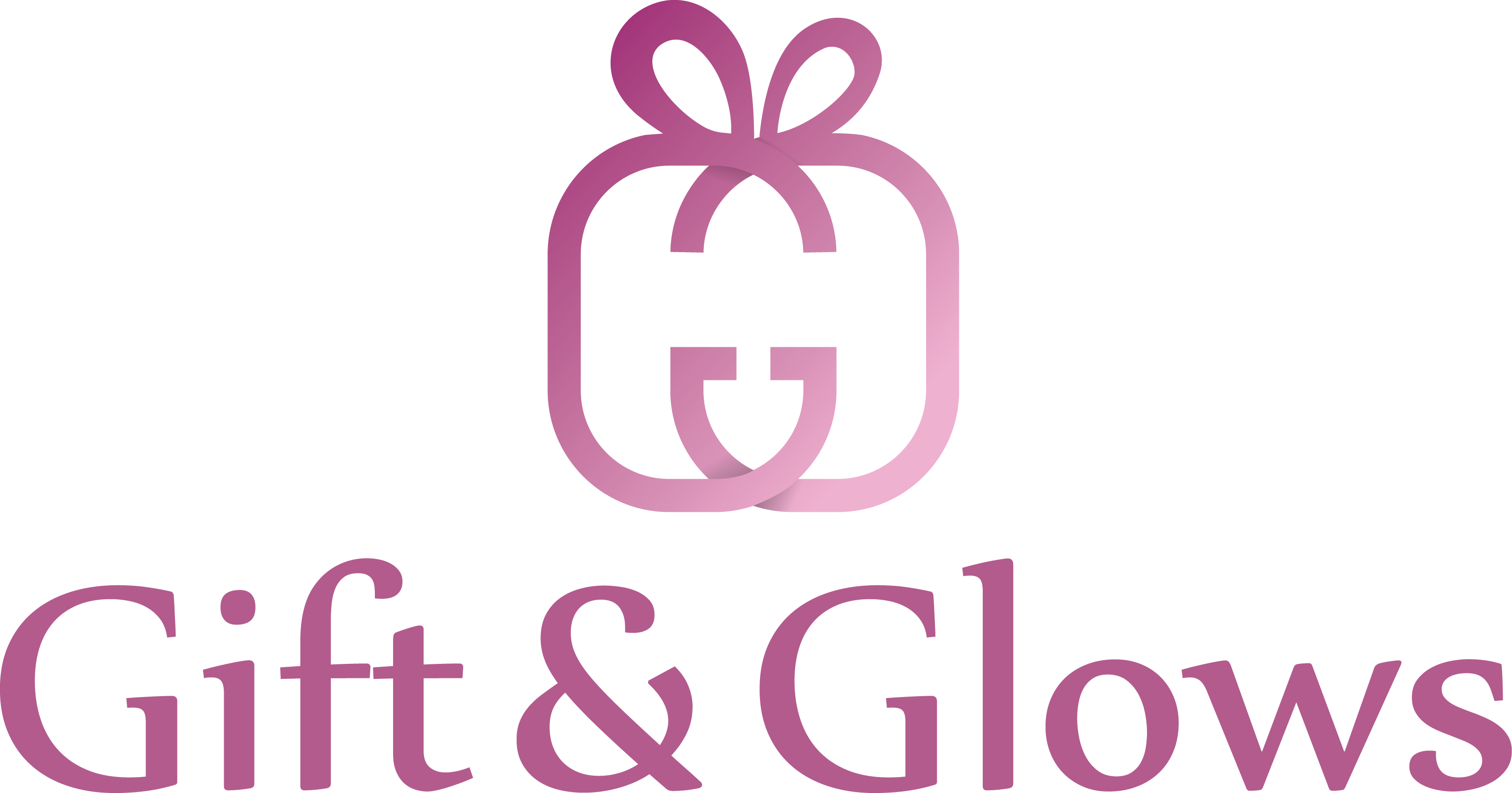 Giftandglows