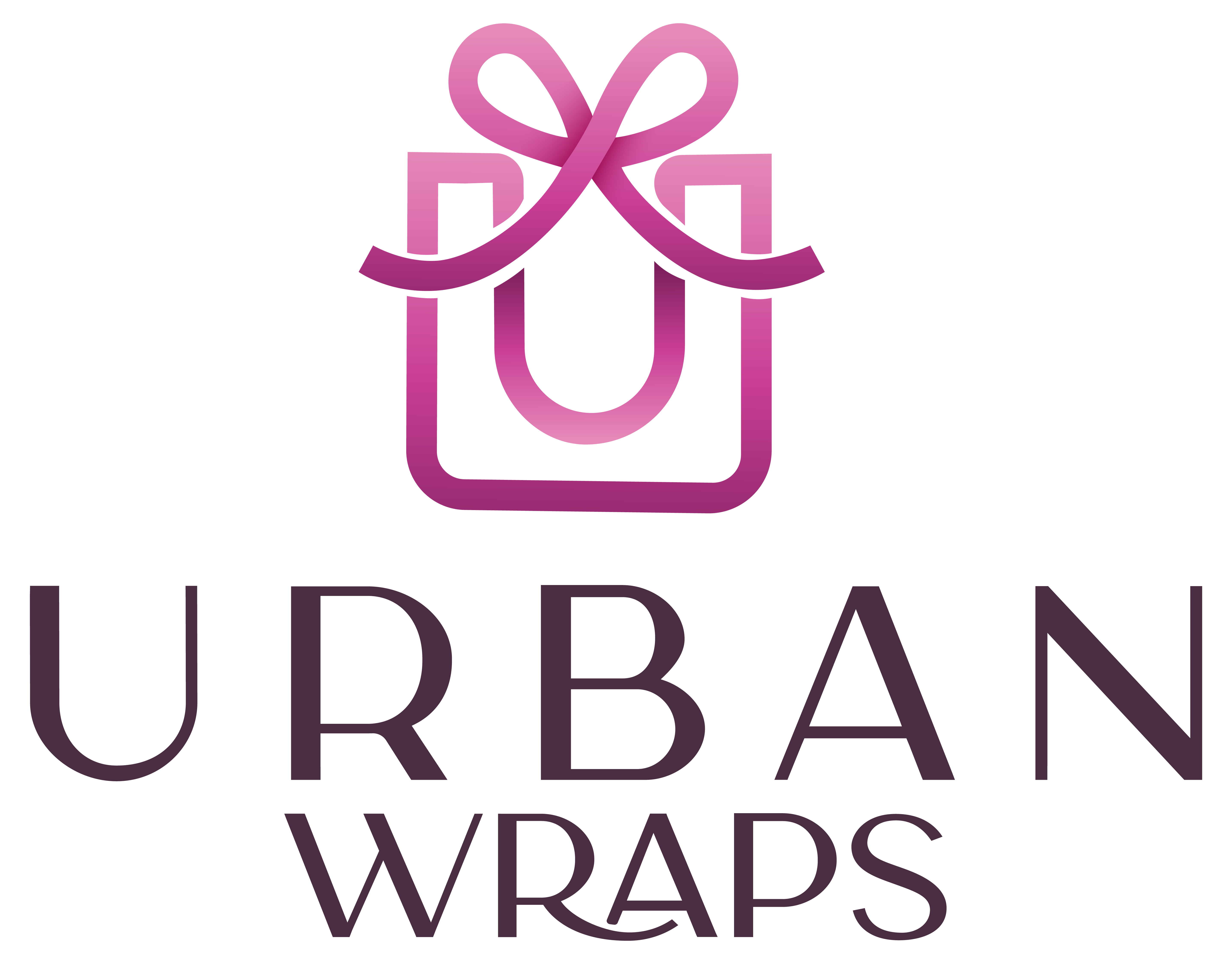 Urbanwraps
